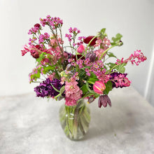 Load image into Gallery viewer, Subscription (Annual)