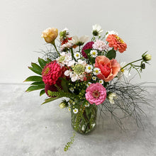 Load image into Gallery viewer, Subscription (Annual)