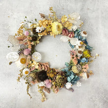 Load image into Gallery viewer, Floral Studio Workshops &amp; Events