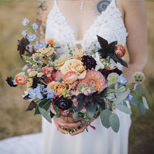 Load image into Gallery viewer, Bridal Bouquet