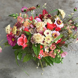 Centerpiece