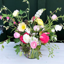 Load image into Gallery viewer, Garden Display