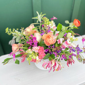 Centerpiece