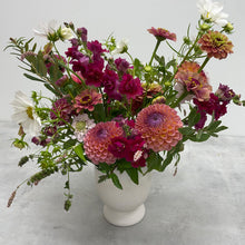 Load image into Gallery viewer, unique and interesting flower delivery