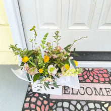 Load image into Gallery viewer, Flower Pot