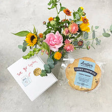 Load image into Gallery viewer, Cookie Gift Box
