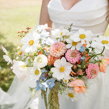 Load image into Gallery viewer, Bridal Bouquet