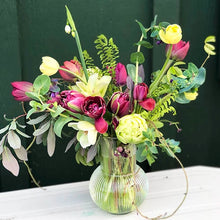 Load image into Gallery viewer, Wildflower Arrangement