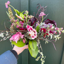 Load image into Gallery viewer, Subscription (Annual)