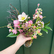 Load image into Gallery viewer, Subscription (Annual)