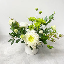 Load image into Gallery viewer, Centerpiece