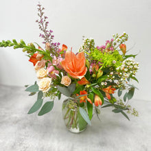Load image into Gallery viewer, Wildflower Arrangement